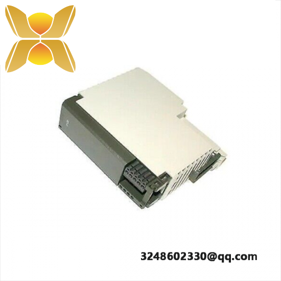 schneider_as-p120-000_power_supply.png Schneider AS-P120-000 Power Supply - Advanced Industrial Control Module