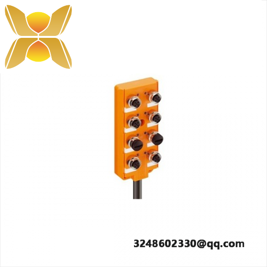 schneider_asb8_4-9-016_800-series_i_o_module.png Schneider ASB8 4-9-016 | 800-Series I/O Module