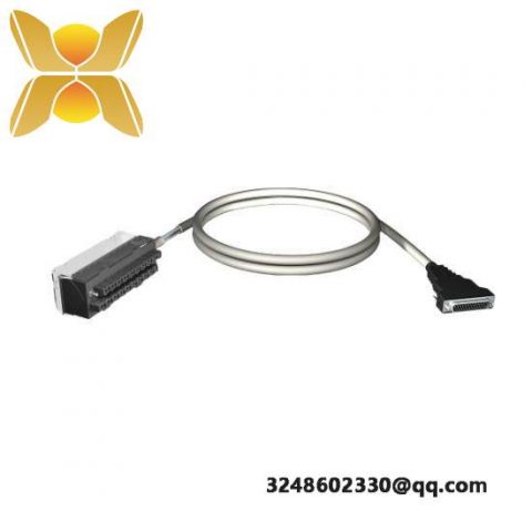 Schneider TSXDEY32D2K Modicon TSX Micro PLC - Industry-leading Control Module