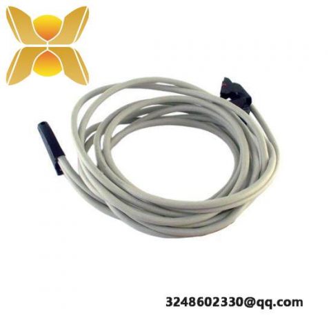 Schneider Cable BMXFCC1001: Direct Wiring Telefast 2 System, Industrial Control Solutions