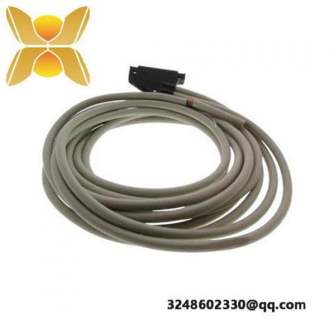 Schneider BMXFTW501S Shielded Flying Lead Cable