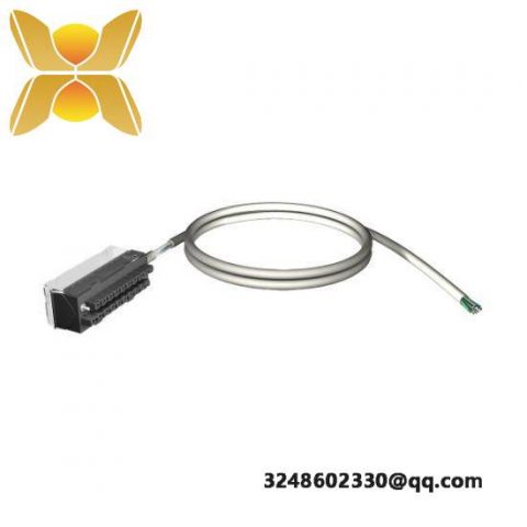 Schneider Electric BMXFTW508S + FTB Terminal Block: Modular Control Center for Industry 4.0 Applications