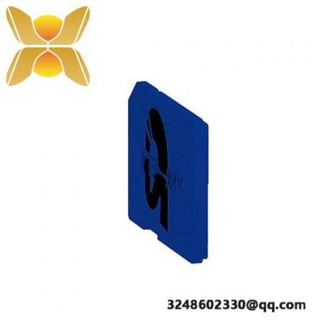 Schneider Electric BMXRWS128MWF: Industrial SD Flash Memory Card for Automation Applications