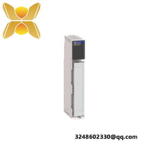 Schneider Electric Modicon 140DVO85300 Discrete Output Module: Advanced Control Solution for Industrial Automation