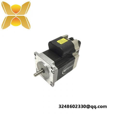 Schneider MDM1PSD23B7: Precision Stepper Motors for Industrial Automation