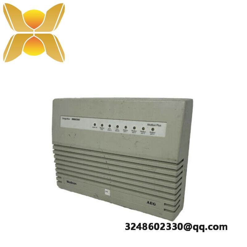 schneider_nw-bm85c002_nwbm85c002r_multiplexer_module.jpg Schneider NW-BM85C002 & NWBM85C002R Multiplexer Module, Advanced Signal Integration Solution