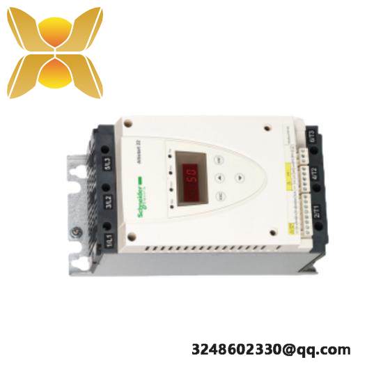 schneider_plc_ats22c11q_1.jpg Schneider PLC ATS22C11Q - High Performance Control Module