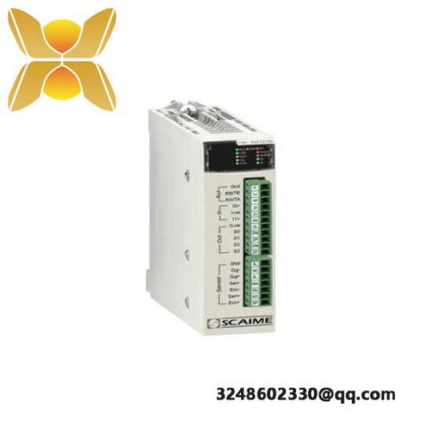 Schneider Electric PMESWT0100 Ethernet Partner Module - Modicon M340 PLC Expansion