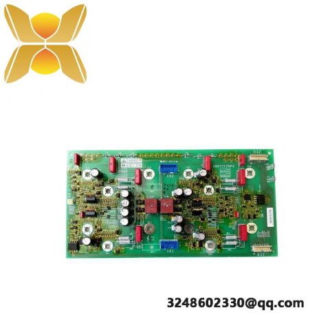 Schneider PN072125P3 Industrial Power Management System