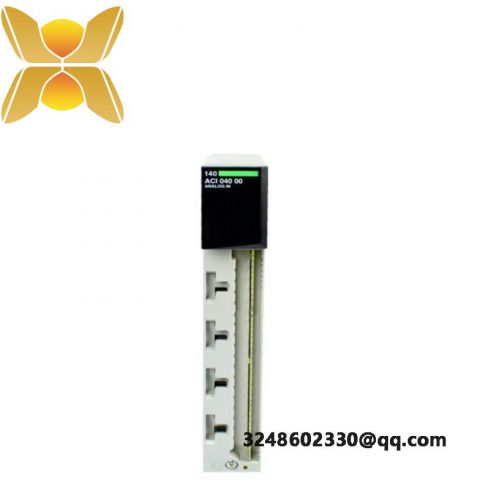 Schneider Telemecanique TSX3722001 Micro Modular Base Controller