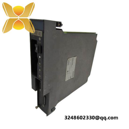 schneider_tsxp47455_processor_module-1.jpg SCHNEIDER 140DAI54000 PLC Isolated Discrete Input Module