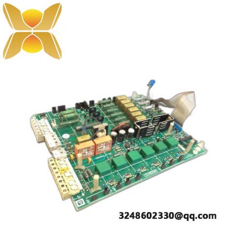 Schneider VX1DM203M - High-Performance Programmable Logic Controller Module