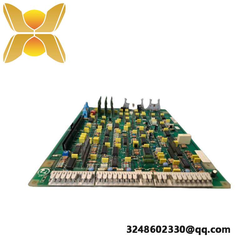 schneider_vx4rzd303_plc_module.jpg Schneider VX4RZD303 PLC Module - Advanced Control Solutions for Industrial Applications