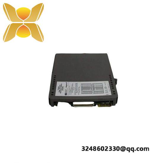 screen_kcpu0018-00_board.jpg SCREEN KCPU0018-00 BOARD: Advanced Industrial Control Module