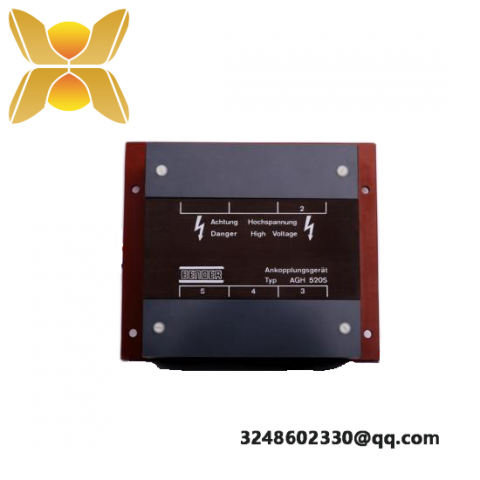 Semikron SKKT 56/12 0 9954 - High-Performance Solid State Relay, for Industrial Control Systems