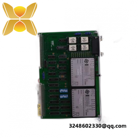 SEMIPACK SKKT41/120 - Industrial Control Module for Precision Automation