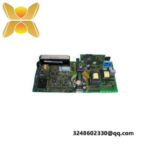 SEW 8235732.1C.15/8152772.16, Industrial Motor Control Module
