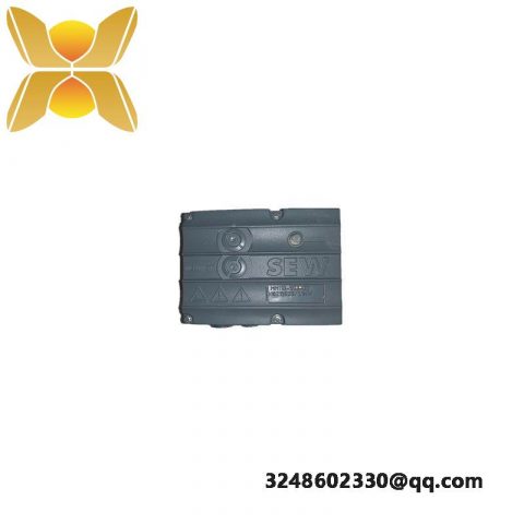 SEW MM11D-503-00 Industrial Gearbox, High Efficiency Transmission Solution