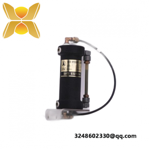 GE Fanuc SFP 1000BASE-SX Fiber Optic Transceiver Module