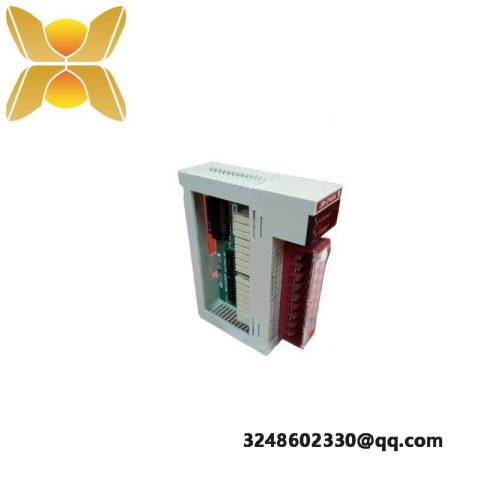 SHARP JW-214SA Relay Output Module - High-Speed, Reliable Control Solution