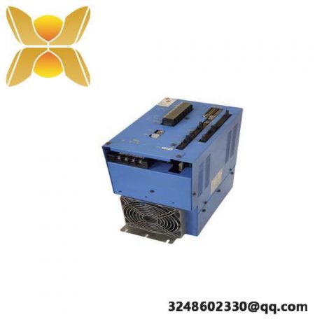 SHI SSE-100PA-RM: Precision Temperature Sensor for Industrial Automation