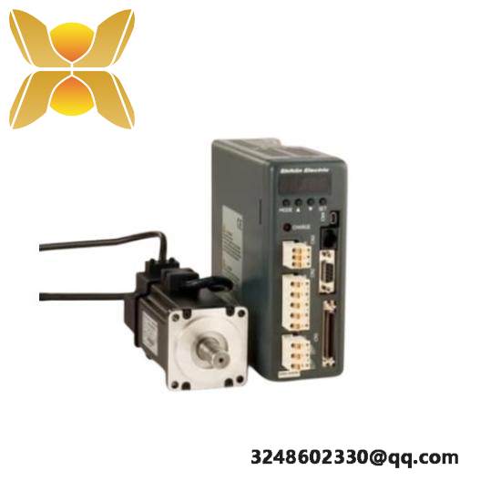shihlin_sda-350a2_servo_motor.jpg Shihi SDA-350A2 Servo Motor - Precision Control for Industrial Applications
