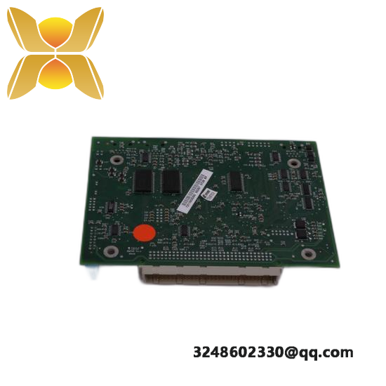 sice_mve1-150_1.png SICE FX0-GPNT Module for Advanced Process Control, Industry Grade, Precision Engineering