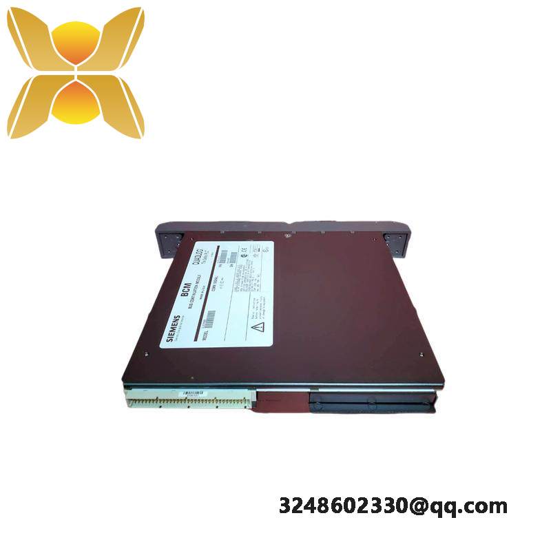 siemens_15499-146_8_fan_assy-_modulrac.jpg SIEMENS 15499-146/8 Fan Assembly - Modular Rack