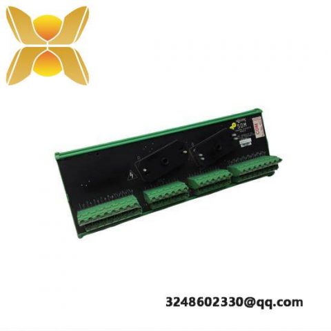 SIEMENS 16167-1-6 TERMINATION ASSEMBLY: Advanced Manufacturing Solutions for Industrial Automation