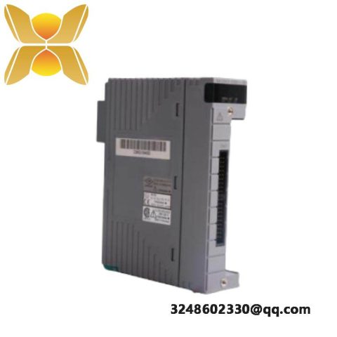 SIEMENS 16180-500 PSMBXNAN Industrial Control Module