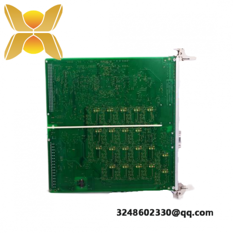 Siemens 16249-51-4 Interface Module; Siemens Manufacturer