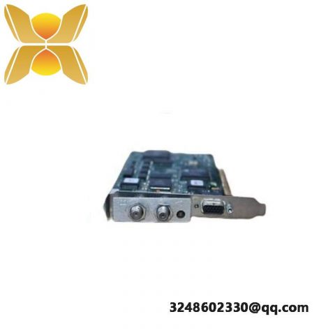 SIEMENS 16413-1-05: Interface Module MNI/MBI, APACS MNET, Industrial Automation