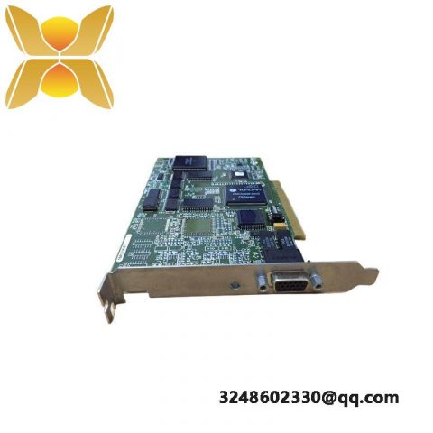 SIEMENS 16413-16-01 INTERFACE MODULE: Advanced Automation Solution for Industry