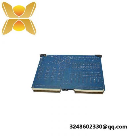 SIEMENS 16416-1-2 Industrial Terminal Unit