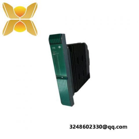 SIEMENS 6GK1561-3AA02 - Industrial Communication Processor, High-Performance for Efficient Automation Solutions