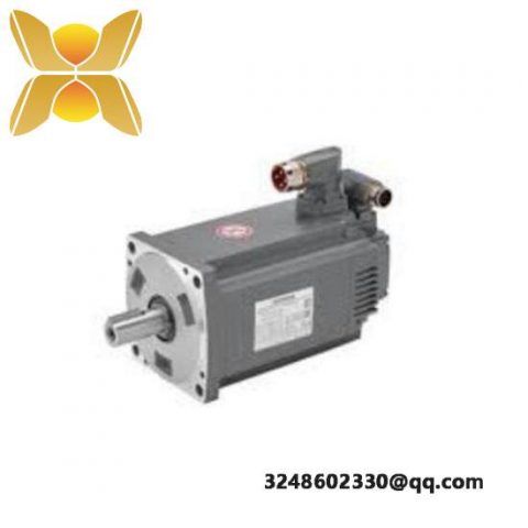 Siemens SINAMICS 1FL6044-1AF61-2AA1 - Advanced Drive System for Industrial Control