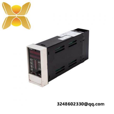 Siemens 353A41NNETNNA4: Advanced Process Control Module