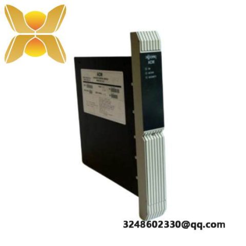 SIEMENS 39ACM14CAN Advanced Control Module: Precision Engineering for Industrial Automation