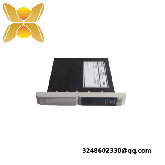 siemens_39acm28acn_16139-106_2_control_module.jpg Siemens 39ACM 28ACN/16139-106/2 Control Module - Industrial Automation Solution