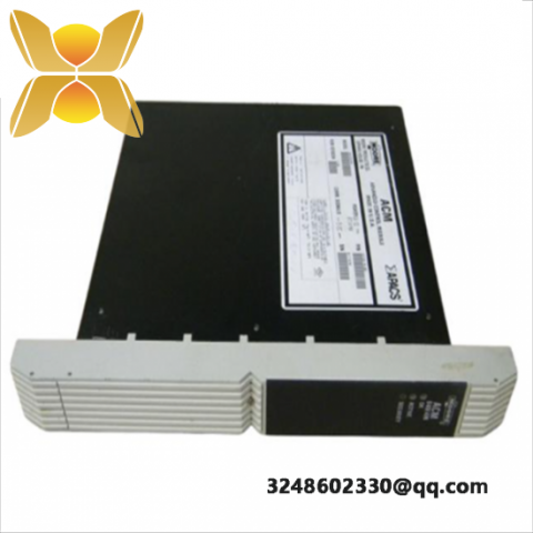 Siemens Programmable Logic Controller (PLC) - 6ES7 416-3FR05-0AB0, Advanced Control Module