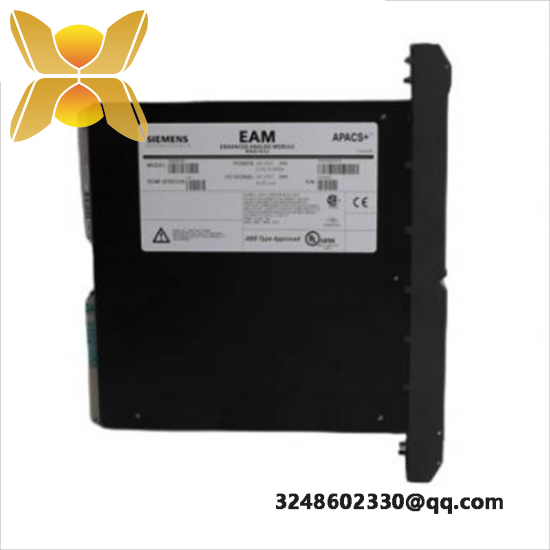 siemens_39eamcbn_a5e00282025_05_enhanced_analog_module.png Siemens A5E00282025/05 39EAMCBN Enhanced Analog Module