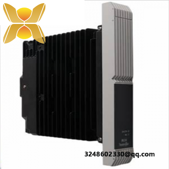 siemens_39rtmcan_16207-61_13_resitance_temperature_module.png Siemens 39RTMCAN 16207-61/13 Resistance Temperature Module