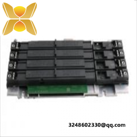 Siemens 39SAMCAN Analog Module 16133-71/04 - Industrial Standard Control Solution