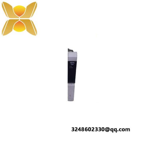 SIEMENS 39SAMCAN 16133-71/13 APACS+ Standard Analog Module