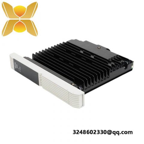 Siemens 39SAMCAN 16133-71/9 Standard Analog Module - Precision Control for Industrial Applications