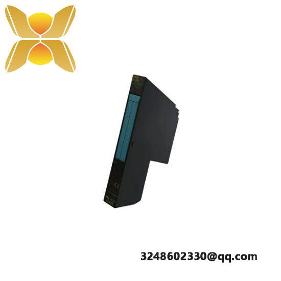 siemens_3rk1903-0ba00_power_module.jpg Siemens 3RK1903-0BA00 Power Module: High-Efficiency Automation Solution