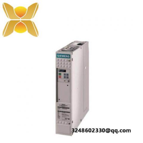 SIEMENS 3SE4-77529.7001.01ZAA Industrial Control Cable