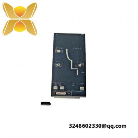 Siemens SINUMERIK 6FC5410-0AX02-0AA0, CNC Control Module