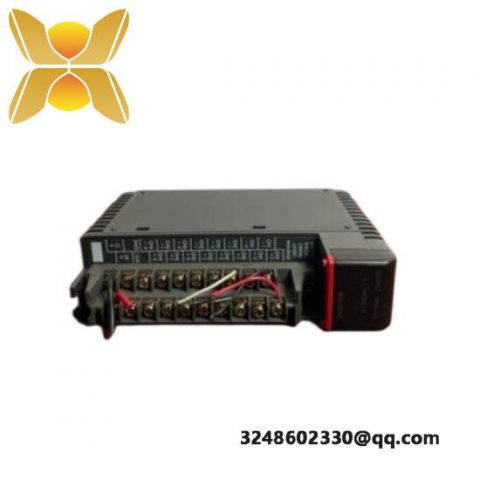 SIEMENS 405-4DAC Analog Output Module - Precision Control for Industrial Automation