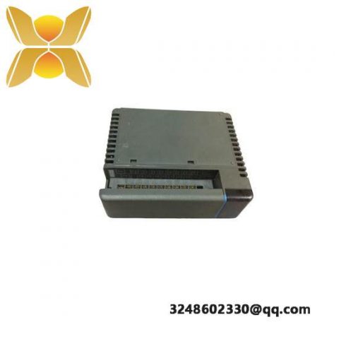 Siemens 405-8ADC Analog Input Card for Automation Parts